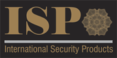 International Security Products